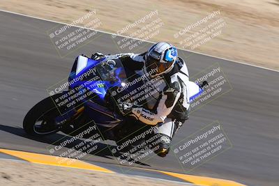 media/Sep-23-2022-Apex Assassins (Fri) [[99f4498db1]]/Trackday 2/Session 4/Turn 10 Inside/